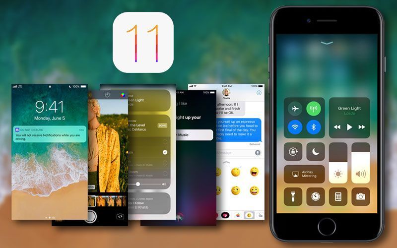 How-to-install-iOS-11