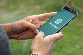 WhatsApp Reaches Billion Daily Users